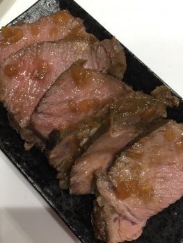 はぁ～～～眠い！！！