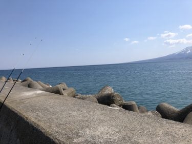 バカにできねぇ～！！