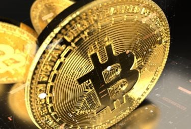 ビットコインの相場って？そもそもビットコインって何？