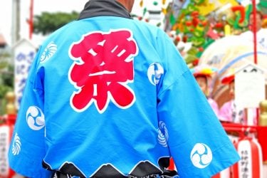 ナチュラムがセール開催！！買わなきゃ損の大セール！！