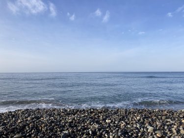 道南 海サクラマス釣行 ハイシーズン到来 北海道釣りブログ